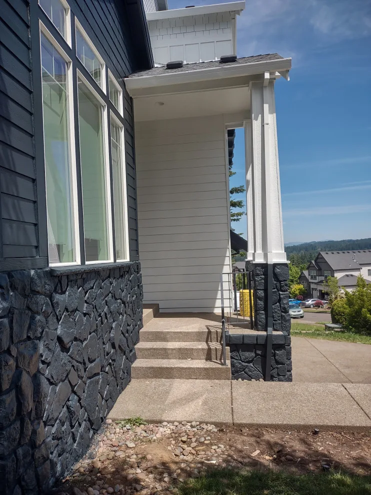 Gaxiola's Painting LLC - Photo 5