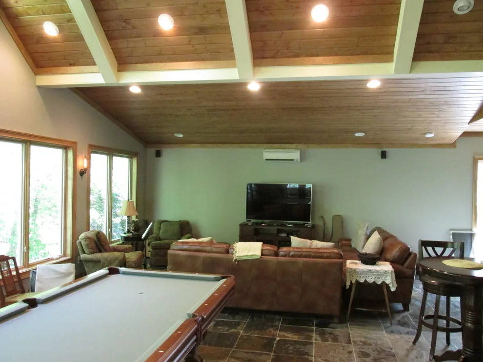 Complete Interior Painting by 360 Painting Of North Georgia - Photo 13