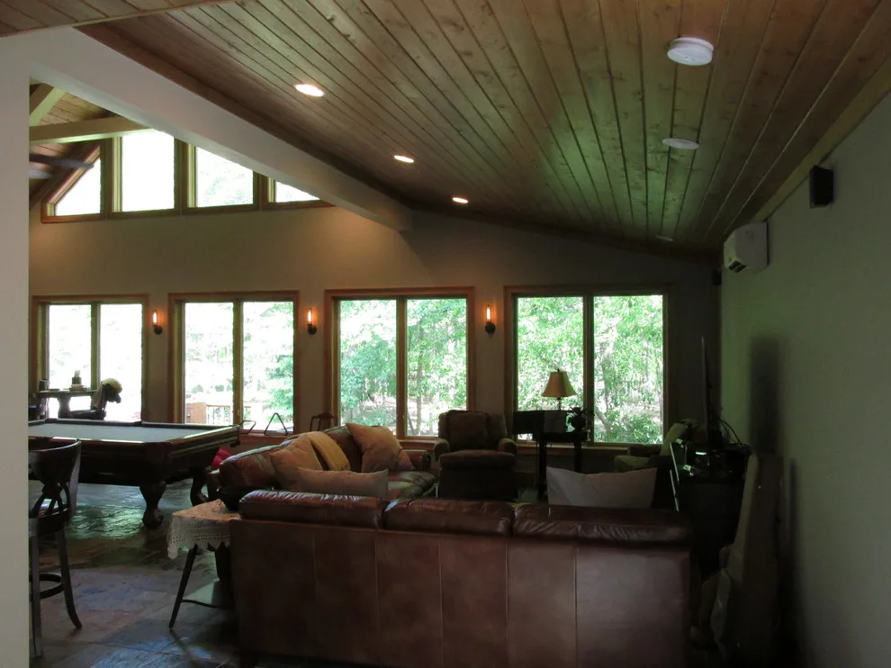 Complete Interior Painting by 360 Painting Of North Georgia - Photo 12