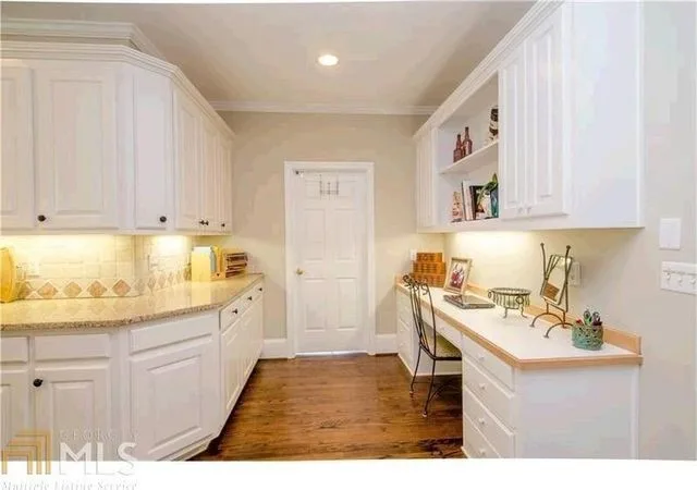 Complete Interior Painting by 360 Painting Of North Georgia - Photo 11