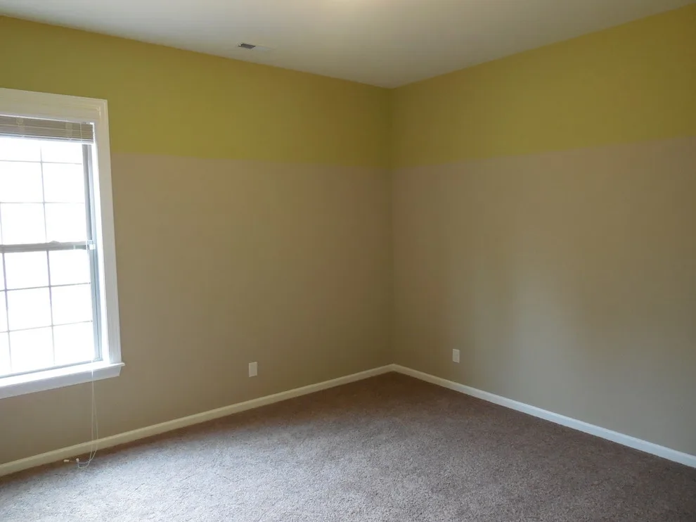 Charlotte Modern Build | Interior Painting by 360 Painting Charlotte - Photo 7
