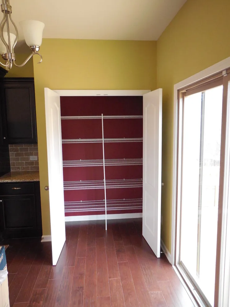 Charlotte Modern Build | Interior Painting by 360 Painting Charlotte - Photo 3