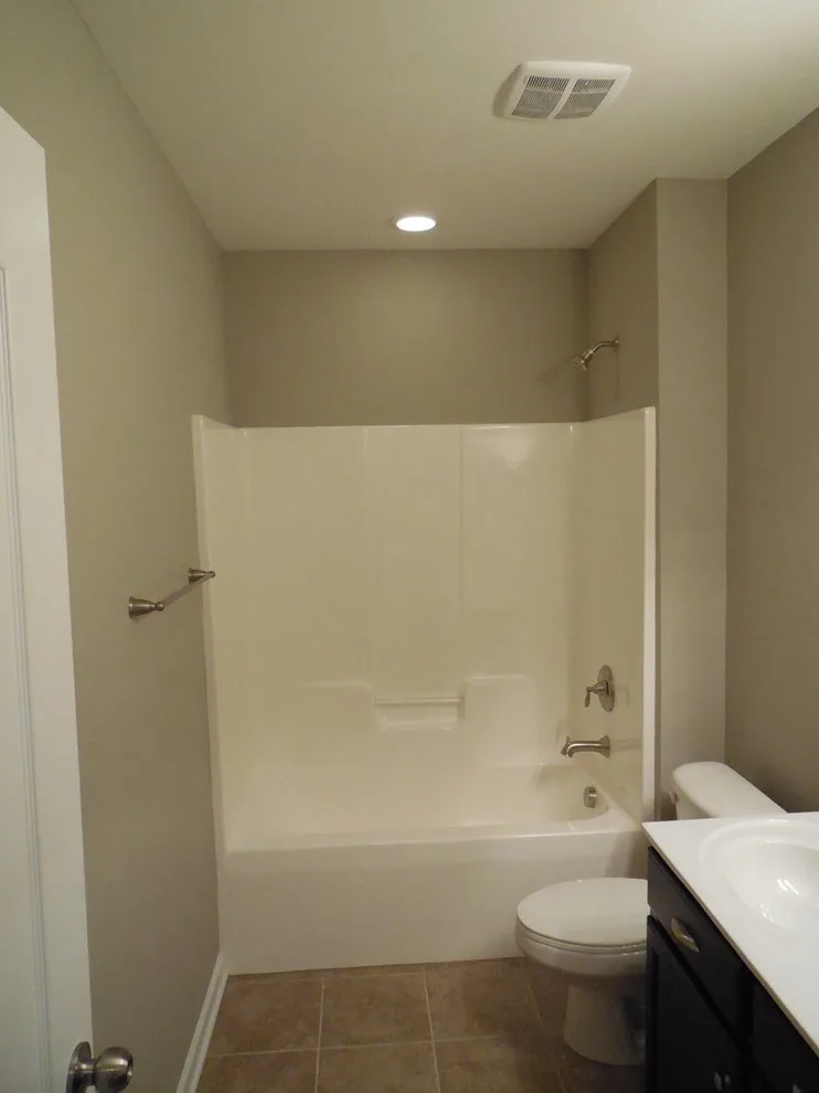 360 Painting Charlotte - Photo 5