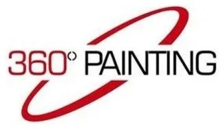 NWA 360 Painting by 360 Painting Of NWA - Photo 11