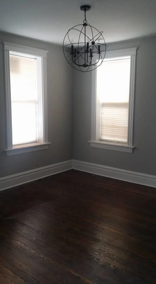 Connecticut Avenue STL by Radical Painting & Pressure Washing - Photo 3