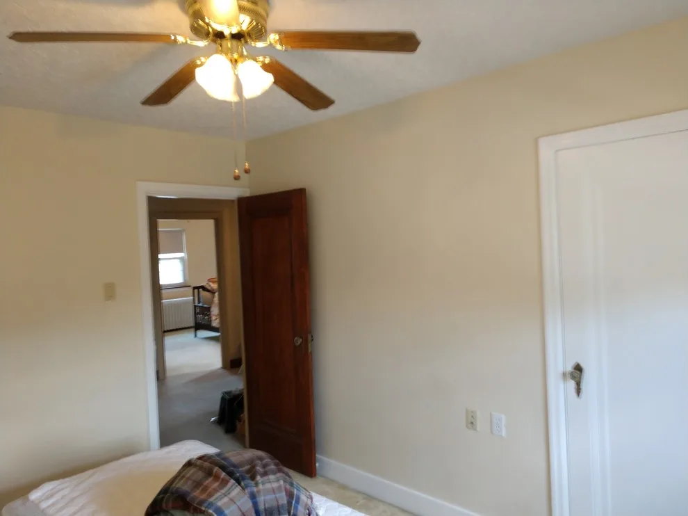 CJMAS Painting, LLC - Photo 7