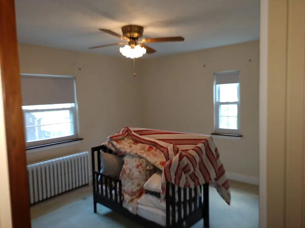 CJMAS Painting, LLC - Photo 2