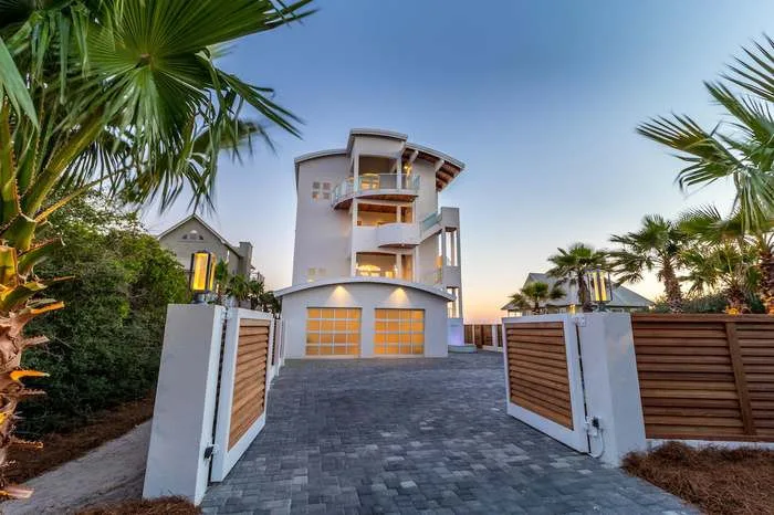 Rainbow Construction Services Inc - Photo 6