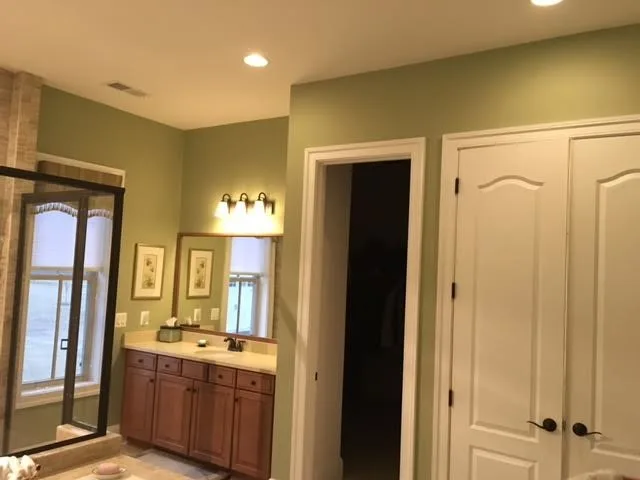 Certapro Painters Of Loudoun, Reston, & Tysons - Photo 14