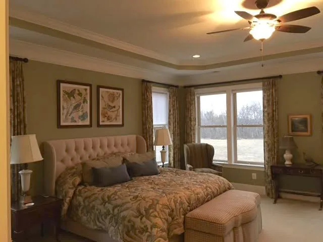 Certapro Painters Of Loudoun, Reston, & Tysons - Photo 11
