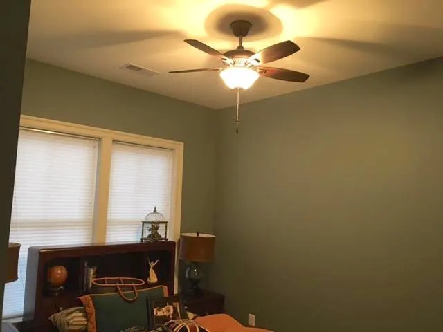 Certapro Painters Of Loudoun, Reston, & Tysons - Photo 12