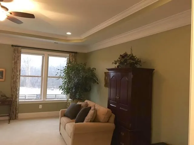 Certapro Painters Of Loudoun, Reston, & Tysons - Photo 3