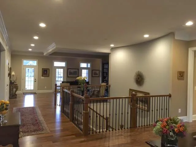 Certapro Painters Of Loudoun, Reston, & Tysons - Photo 7