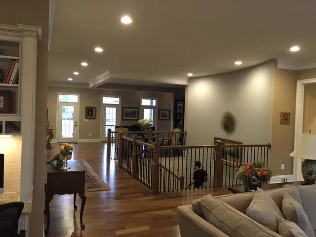 A Stunning Palette Narrative by an Expert Interior Designer by Certapro Painters Of Loudoun, Reston, & Tysons - Photo 18
