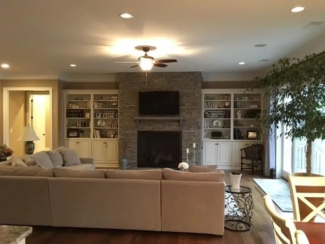 Certapro Painters Of Loudoun, Reston, & Tysons - Photo 9