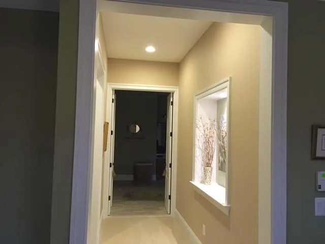 Certapro Painters Of Loudoun, Reston, & Tysons - Photo 13