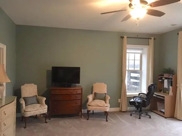 A Stunning Palette Narrative by an Expert Interior Designer by Certapro Painters Of Loudoun, Reston, & Tysons - Photo 8