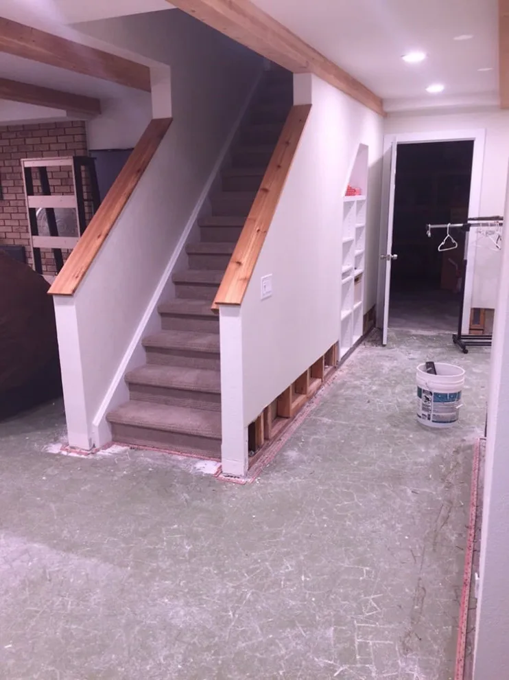 SUGARCOAT Painting & Drywall - Photo 4