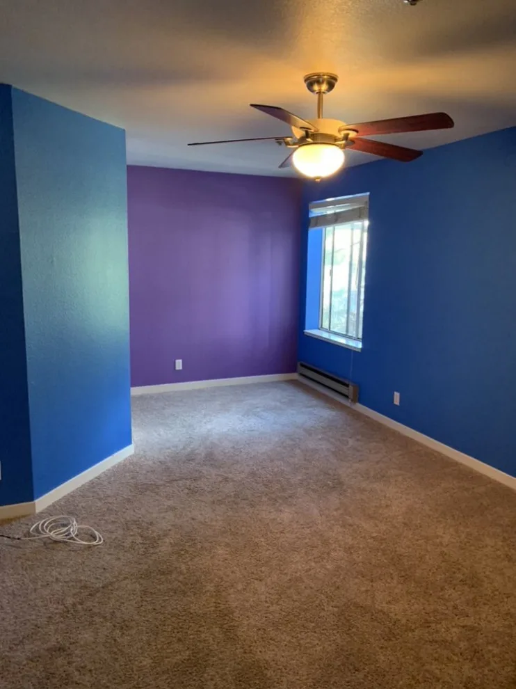 SUGARCOAT Painting & Drywall - Photo 13
