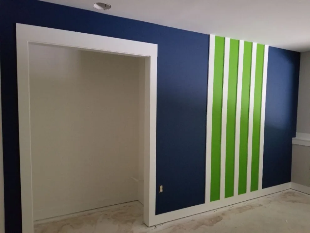 SUGARCOAT Painting & Drywall - Photo 11
