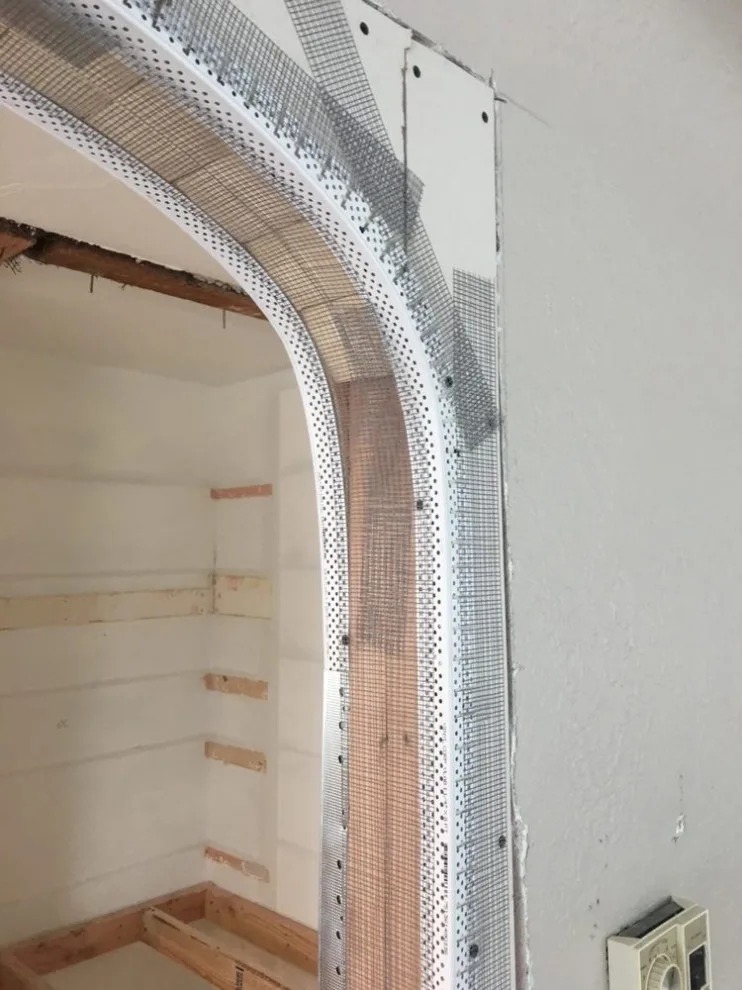 SUGARCOAT Painting & Drywall - Photo 2