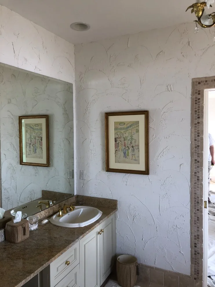 A Fresh Design for the Suite by R&J Painting LLC - Photo 6