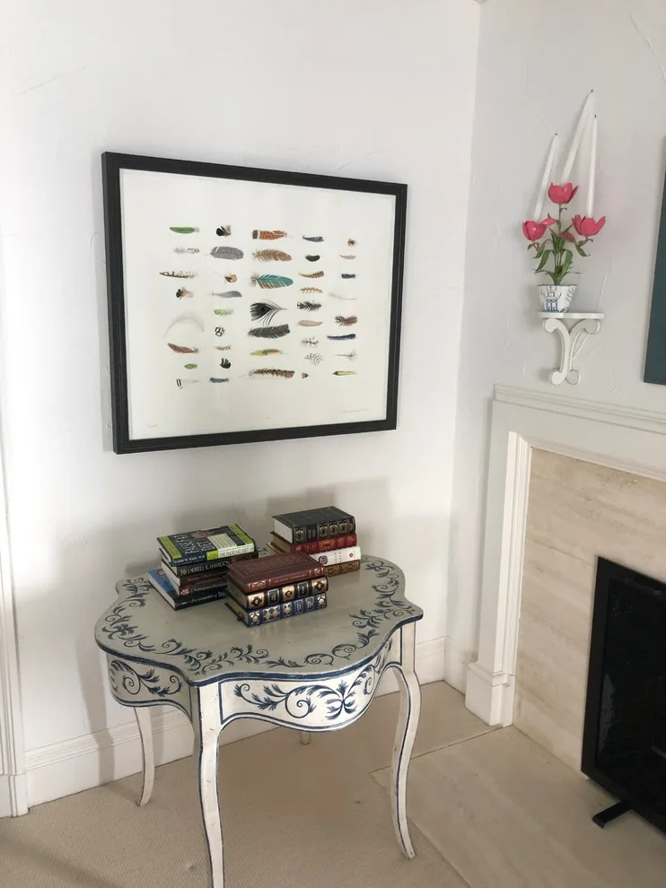 A Fresh Design for the Suite by R&J Painting LLC - Photo 3