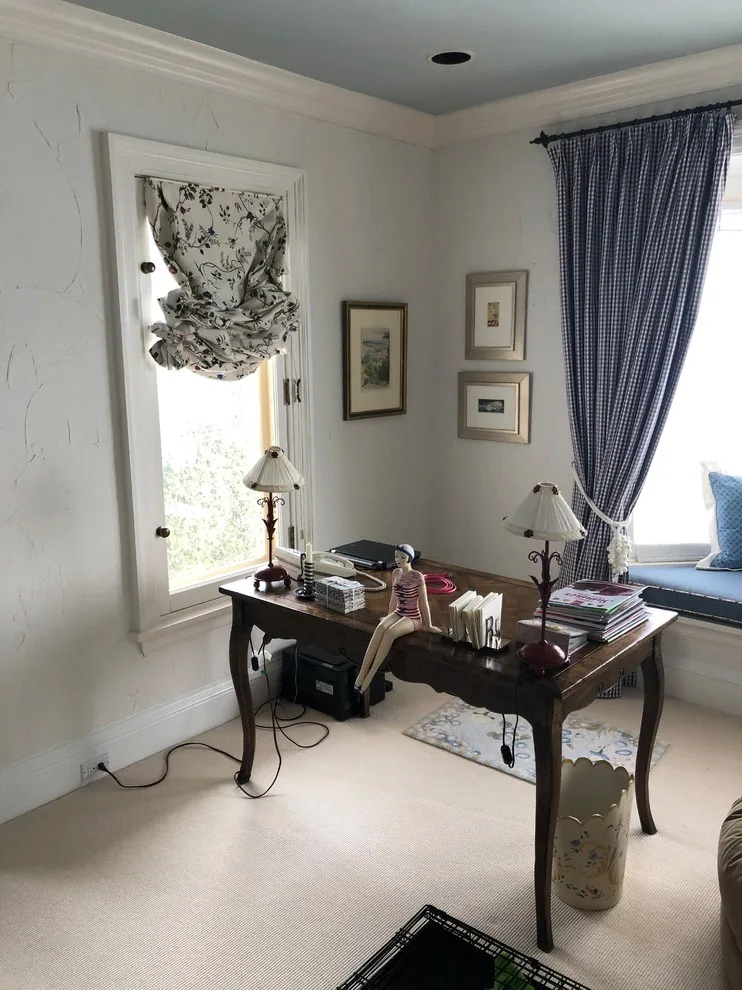 A Fresh Design for the Suite by R&J Painting LLC - Photo 5