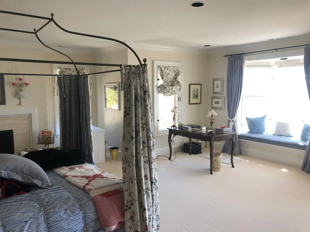 A Fresh Design for the Suite by R&J Painting LLC - Photo 2
