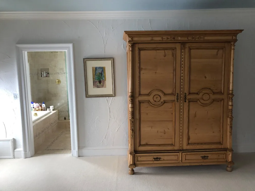 A Fresh Design for the Suite by R&J Painting LLC - Photo 4