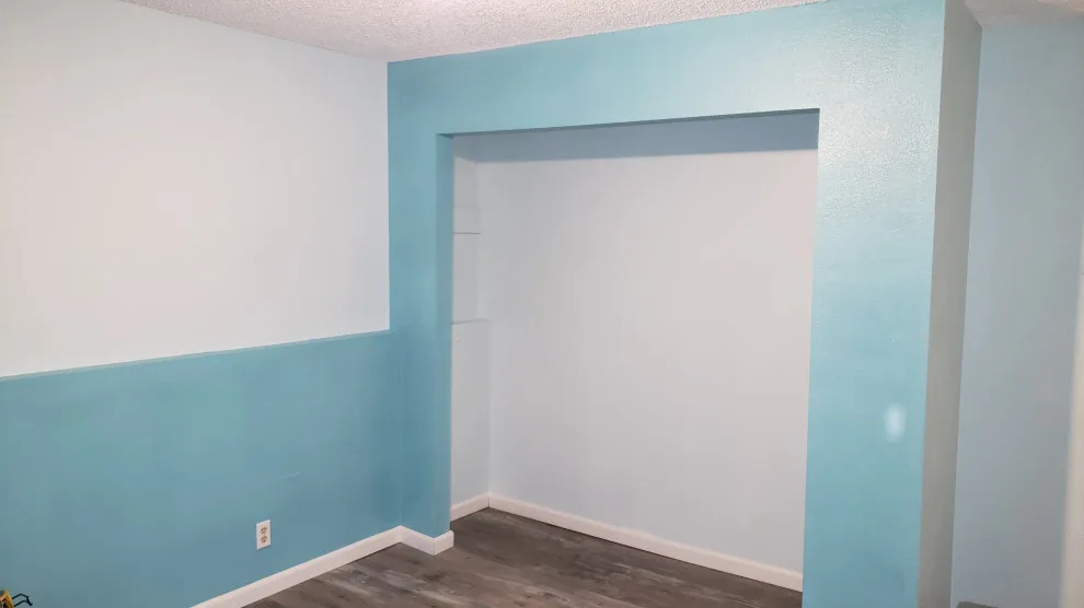 Accent Beauty by Brush Bros Painting - Photo 10