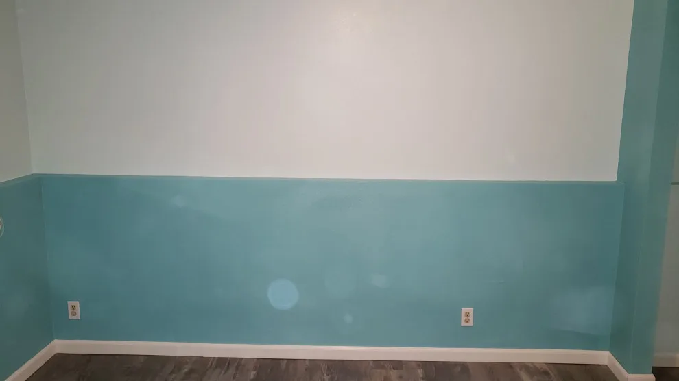 Accent Beauty by Brush Bros Painting - Photo 36