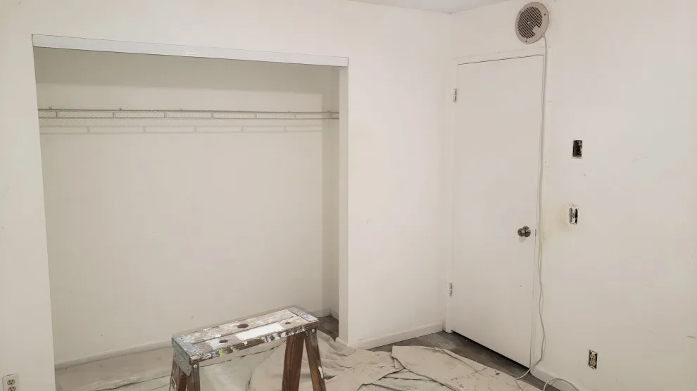 Accent Beauty by Brush Bros Painting - Photo 21