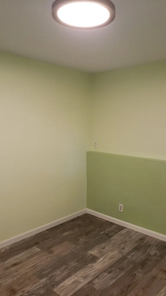 Accent Beauty by Brush Bros Painting - Photo 8