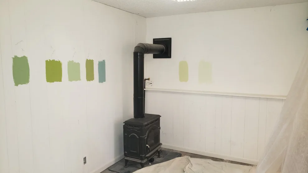 Brush Bros Painting - Photo 8