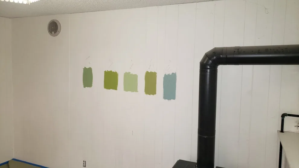 Brush Bros Painting - Photo 10