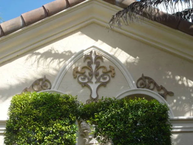 Accent Elements by Precision Painting And Faux Finishing - Photo 3