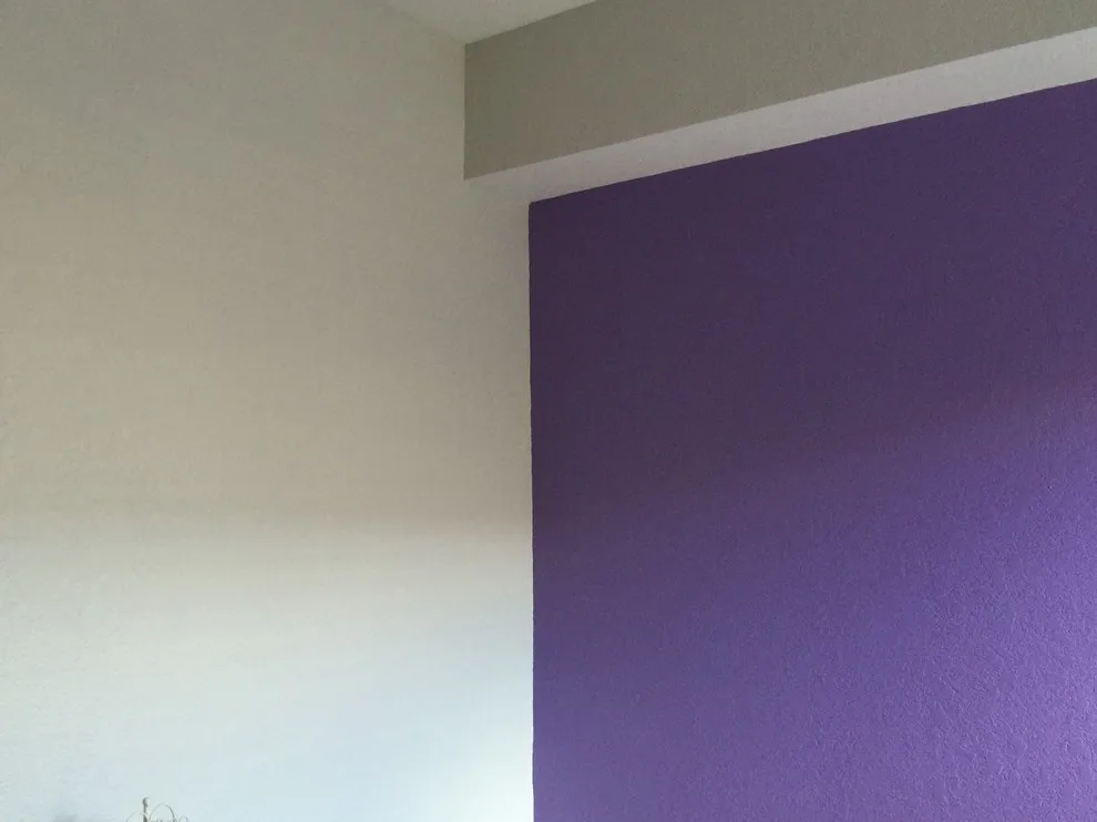 FreshCoat Painters Sarasota/Manatee - Photo 5
