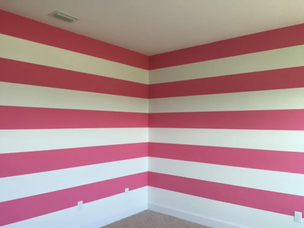 Sleeping Quarters by FreshCoat Painters Sarasota/Manatee - Photo 7