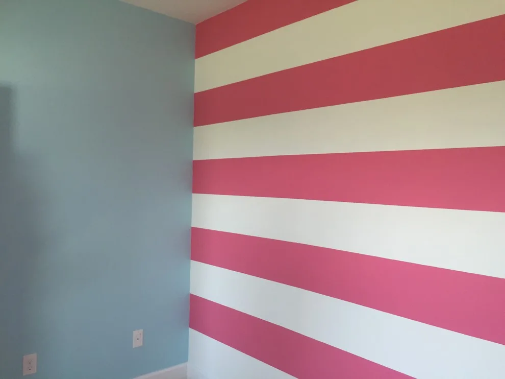 FreshCoat Painters Sarasota/Manatee - Photo 6