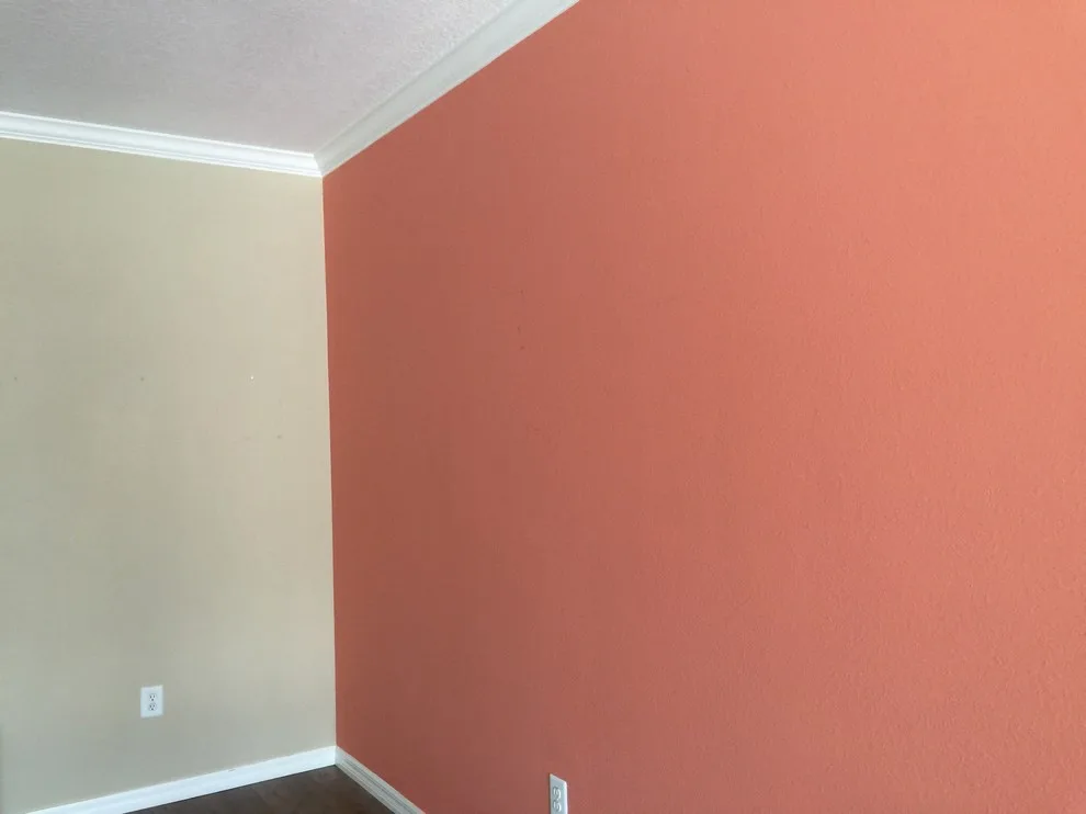 Sleeping Quarters by FreshCoat Painters Sarasota/Manatee - Photo 13