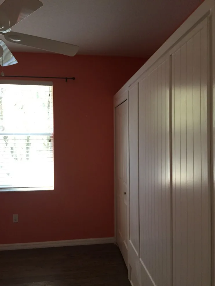 Sleeping Quarters by FreshCoat Painters Sarasota/Manatee - Photo 9