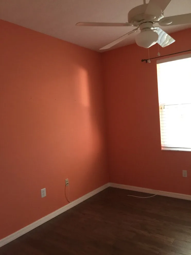 FreshCoat Painters Sarasota/Manatee - Photo 4