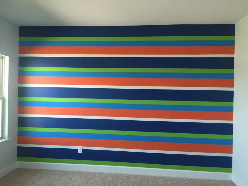 Sleeping Quarters by FreshCoat Painters Sarasota/Manatee - Photo 2