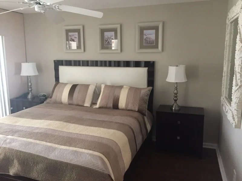 Sleeping Quarters by FreshCoat Painters Sarasota/Manatee - Photo 4
