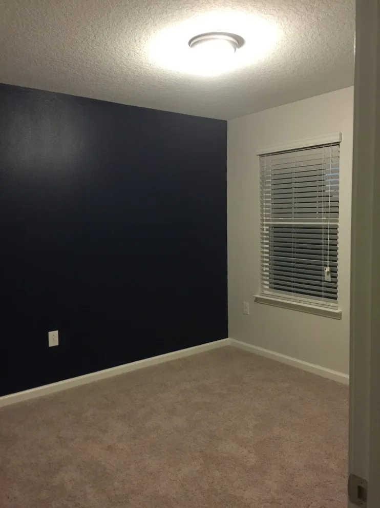 Sleeping Quarters by FreshCoat Painters Sarasota/Manatee - Photo 11