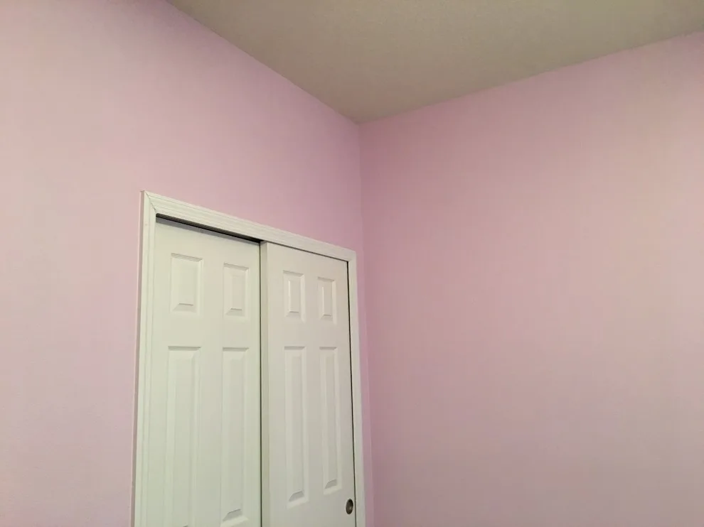 Sleeping Quarters by FreshCoat Painters Sarasota/Manatee - Photo 5
