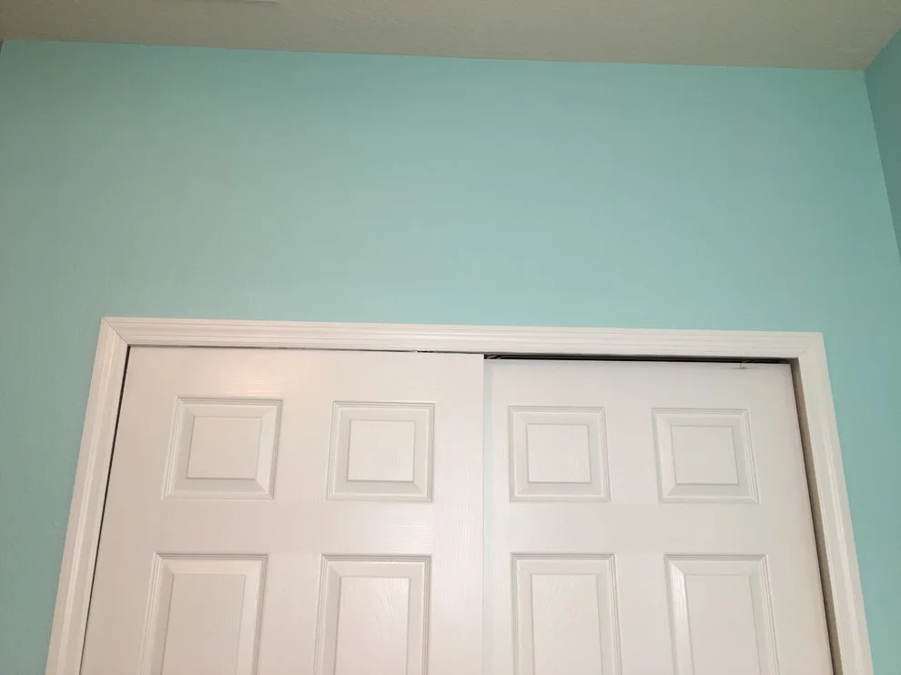 Sleeping Quarters by FreshCoat Painters Sarasota/Manatee - Photo 6
