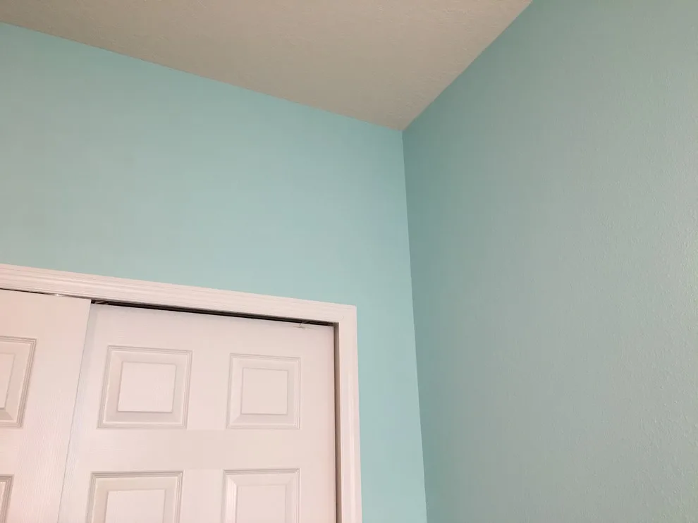 Sleeping Quarters by FreshCoat Painters Sarasota/Manatee - Photo 8