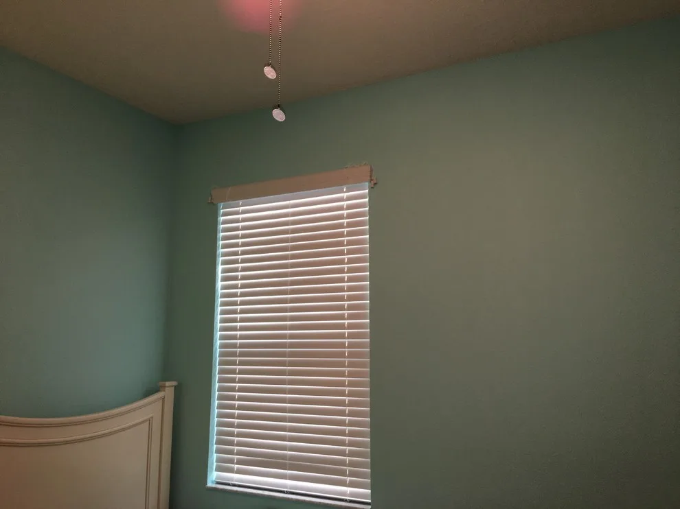 Sleeping Quarters by FreshCoat Painters Sarasota/Manatee - Photo 3